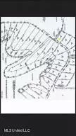 Lake Dockery, Byram, MS 39272