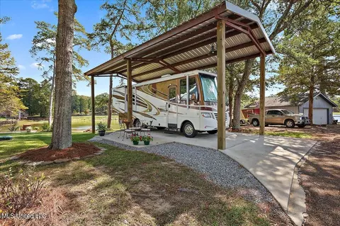 103 Pine Grove Ln, Florence, MS 39073 photo 40