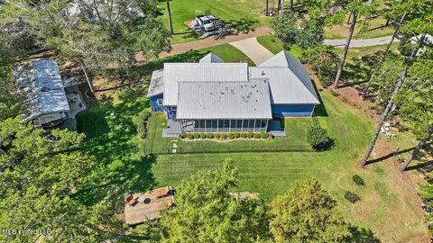 103 Pine Grove Ln, Florence, MS 39073 photo 65