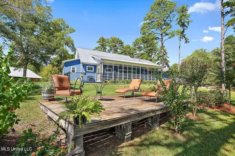 103 Pine Grove Ln, Florence, MS 39073 photo 36