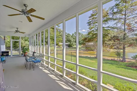 103 Pine Grove Ln, Florence, MS 39073 photo 30