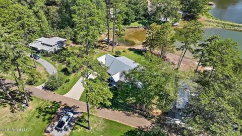 103 Pine Grove Ln, Florence, MS 39073 photo 45