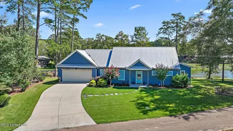 103 Pine Grove Ln, Florence, MS 39073 photo 43