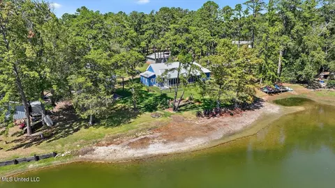 103 Pine Grove Ln, Florence, MS 39073 photo 64