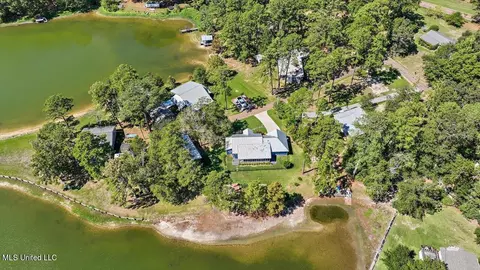 103 Pine Grove Ln, Florence, MS 39073 photo 52