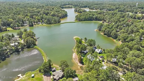 103 Pine Grove Ln, Florence, MS 39073 photo 55