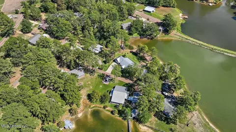103 Pine Grove Ln, Florence, MS 39073 photo 60