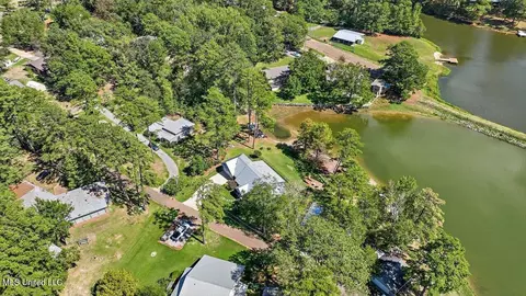 103 Pine Grove Ln, Florence, MS 39073 photo 49