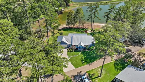 103 Pine Grove Ln, Florence, MS 39073 photo 44