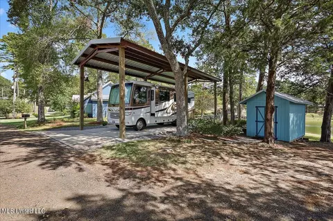 103 Pine Grove Ln, Florence, MS 39073 photo 39