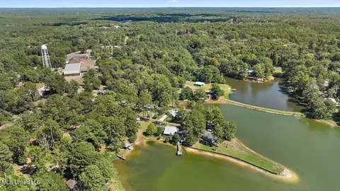 103 Pine Grove Ln, Florence, MS 39073 photo 59