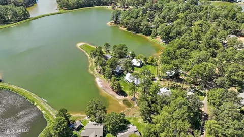 103 Pine Grove Ln, Florence, MS 39073 photo 54