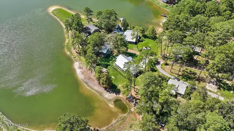 103 Pine Grove Ln, Florence, MS 39073 photo 53