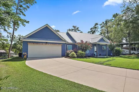 103 Pine Grove Ln, Florence, MS 39073 photo 4