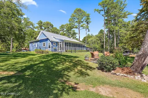 103 Pine Grove Ln, Florence, MS 39073 photo 37