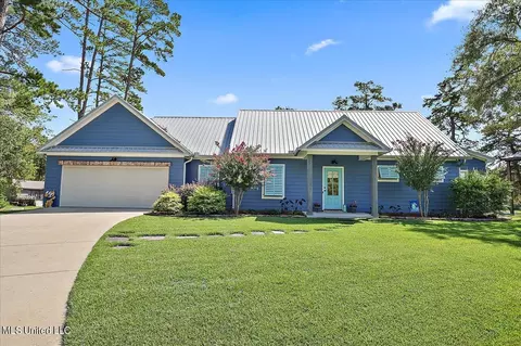 103 Pine Grove Ln, Florence, MS 39073 photo 3