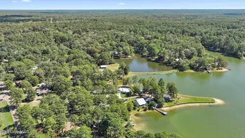 103 Pine Grove Ln, Florence, MS 39073 photo 58