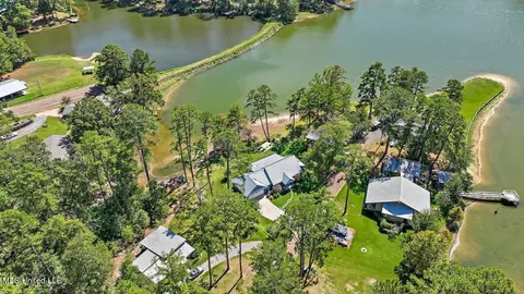 103 Pine Grove Ln, Florence, MS 39073 photo 47