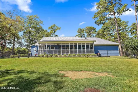 103 Pine Grove Ln, Florence, MS 39073 photo 35