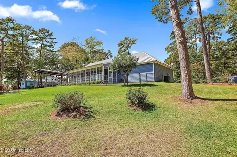 103 Pine Grove Ln, Florence, MS 39073 photo 34
