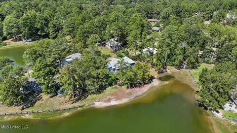 103 Pine Grove Ln, Florence, MS 39073 photo 63