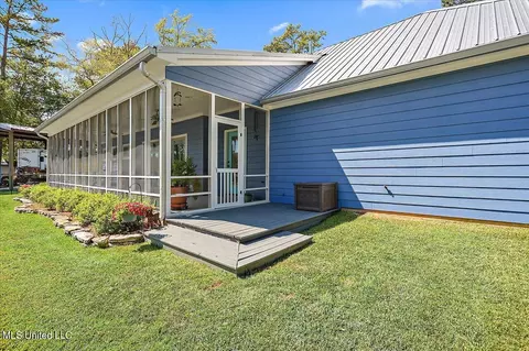 103 Pine Grove Ln, Florence, MS 39073 photo 33
