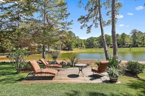 103 Pine Grove Ln, Florence, MS 39073 photo 38