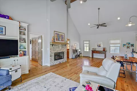 103 Pine Grove Ln, Florence, MS 39073 photo 10