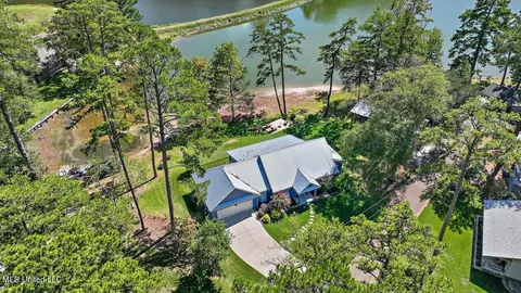 103 Pine Grove Ln, Florence, MS 39073 photo 46
