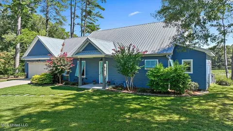 103 Pine Grove Ln, Florence, MS 39073 photo 42