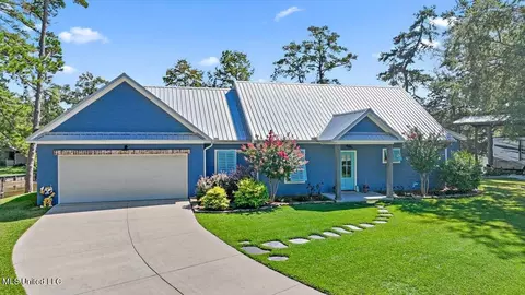 103 Pine Grove Ln, Florence, MS 39073 photo 41