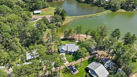 103 Pine Grove Ln, Florence, MS 39073 photo 48