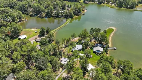 103 Pine Grove Ln, Florence, MS 39073 photo 62
