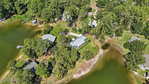 103 Pine Grove Ln, Florence, MS 39073 photo 51