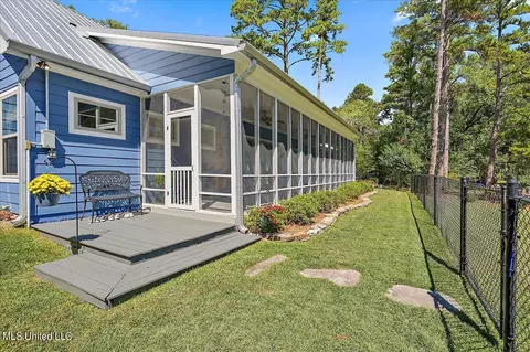 103 Pine Grove Ln, Florence, MS 39073 photo 32