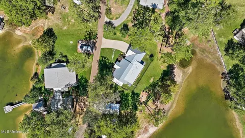 103 Pine Grove Ln, Florence, MS 39073 photo 50