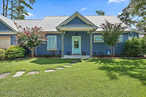 103 Pine Grove Ln, Florence, MS 39073 photo 5