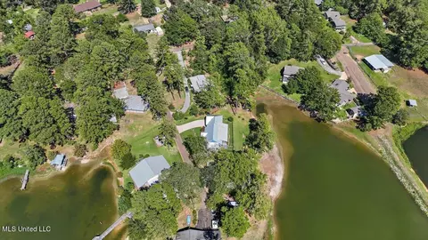 103 Pine Grove Ln, Florence, MS 39073 photo 61