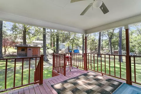 1909 Edwin Ave, Pearl, MS 39208 photo 6