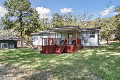1909 Edwin Ave, Pearl, MS 39208 photo 5