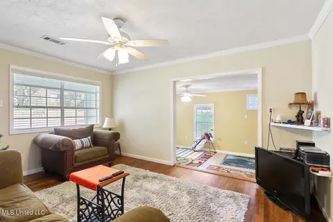 1909 Edwin Ave, Pearl, MS 39208 photo 7