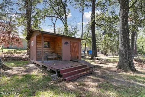 1909 Edwin Ave, Pearl, MS 39208 photo 4