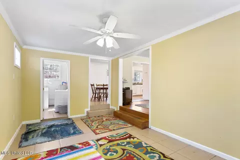 1909 Edwin Ave, Pearl, MS 39208 photo 9