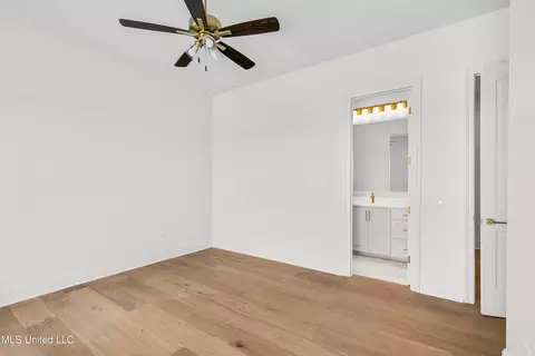 Other - 218 Amelia Cir, Madison, MS 39110 photo 9 of 17