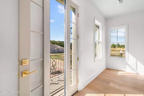 Entry Way - 218 Amelia Cir, Madison, MS 39110 photo 3 of 3