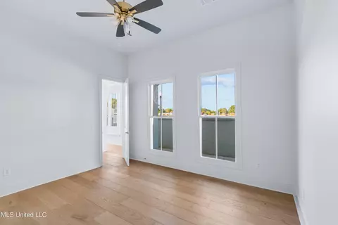Other - 218 Amelia Cir, Madison, MS 39110 photo 4 of 17