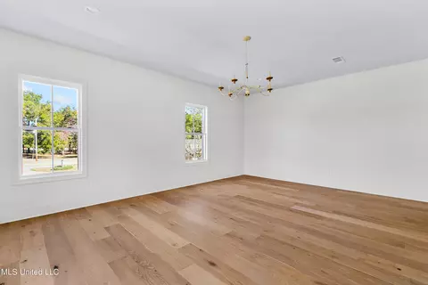 Other - 218 Amelia Cir, Madison, MS 39110 photo 14 of 17