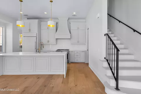 Other - 218 Amelia Cir, Madison, MS 39110 photo 7 of 17