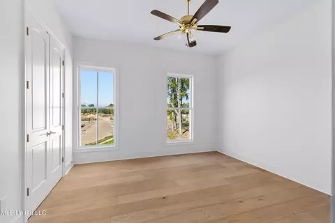 Other - 218 Amelia Cir, Madison, MS 39110 photo 8 of 17