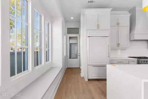 Other - 218 Amelia Cir, Madison, MS 39110 photo 2 of 17